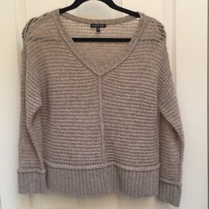 Eileen Fisher Sweater